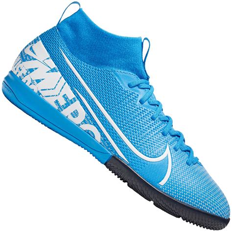 nike hallenfußballschuhe damen|hallenfußball schuhe.